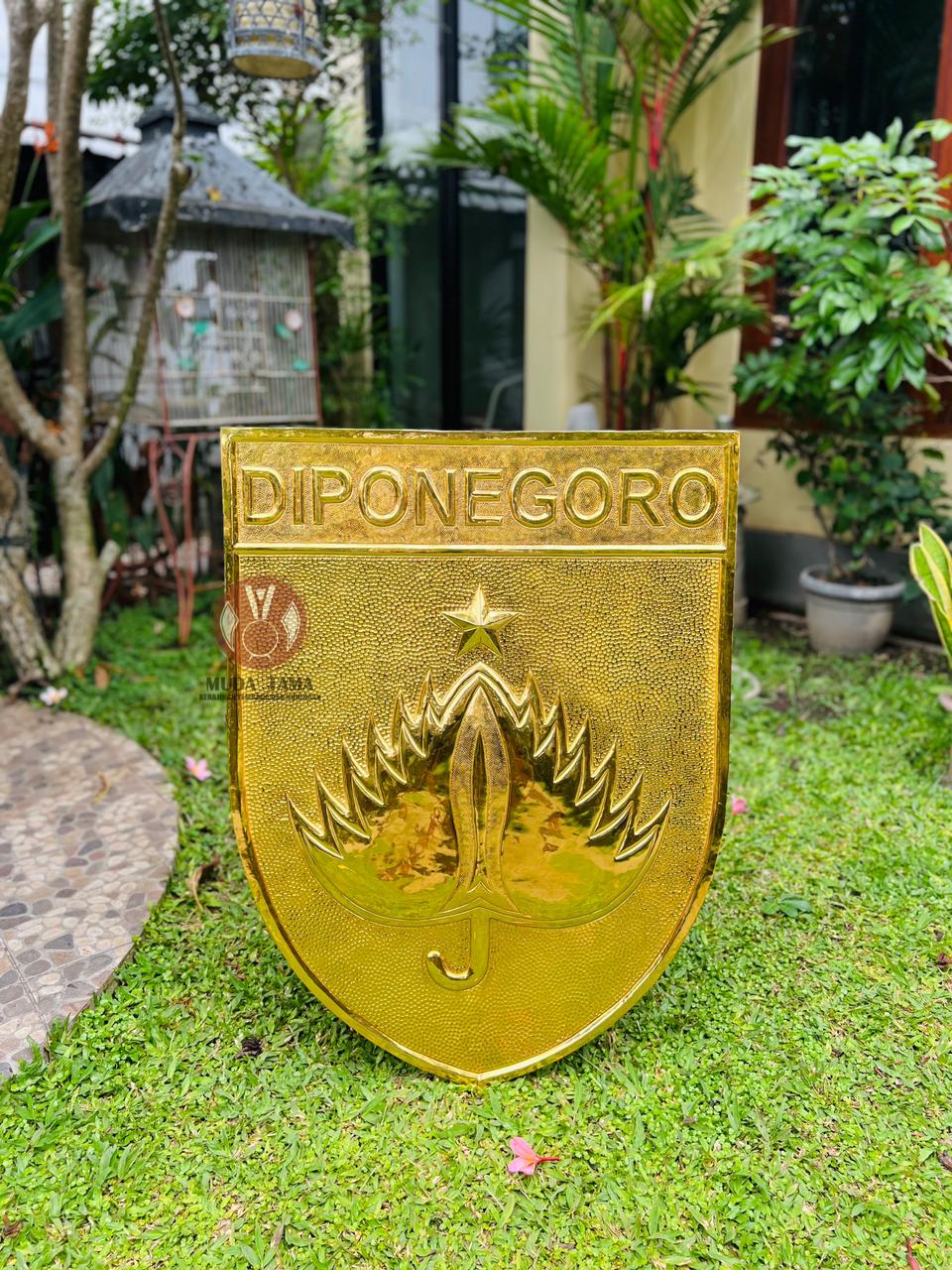 logo-diponegoro